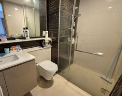 Bartley Ridge (D13), Condominium #437481691